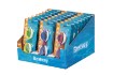 Bestway Окуляри Для Плавання, BES30217 - Home Club, зображення 3