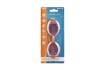 Bestway Окуляри Для Плавання, BES30217 - Home Club, зображення 6