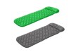 Garden Line Туристичний Мати З Подушкою 190 x 56 x 5,5 См 470 Г Сірий / Зелений, CAM8946 - Home Club, зображення 8