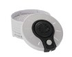 BackHome Living 5-рівнева сушарка для продуктів, 250 Вт, діаметр 29 см, BIL6434 - Home Club