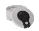 BackHome Living 5-рівнева сушарка для продуктів, 250 Вт, діаметр 29 см, BIL6434 - Home Club