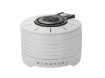 BackHome Living 5-рівнева сушарка для продуктів, 250 Вт, діаметр 29 см, BIL6434 - Home Club, зображення 3