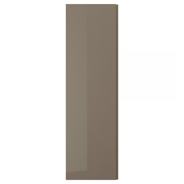 ІКЕА Двері VOXTORP ВОКСТОРП, 106.490.17 - Home Club