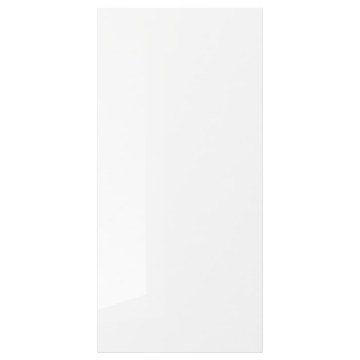 ИКЕА Маскирующая панель FÖRBÄTTRA ФОРБЭТТРА, 606.489.68 - Home Club