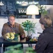 ИКЕА Искусственный букет SMYCKA СМИККА, 206.062.44 - Home Club, изображение 4