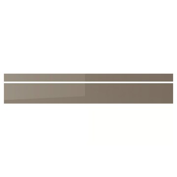 ИКЕА Маскирующая панель для освещения VOXTORP ВОКСТОРП, 606.490.10 - Home Club