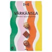 ИКЕА Шоколадная коробка VÅRKÄNSLA ВОРКЭНСЛА, 806.297.37 - Home Club