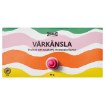 ИКЕА Шоколадная коробка с конфетками VÅRKÄNSLA ВОРКЭНСЛА, 806.236.98 - Home Club