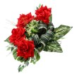 Chomik Букет № 5 (ширина 75 см, висота 30 см), LAC2892 - Home Club, зображення 3