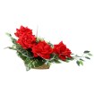 Chomik Букет № 5 (ширина 75 см, висота 30 см), LAC2892 - Home Club, зображення 5