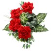 Chomik Букет № 5 (ширина 75 см, висота 30 см), LAC2892 - Home Club, зображення 8