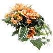 Chomik Букет № 14 (ширина 42 см, высота 32 см), LAC2809 - Home Club, изображение 2