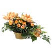Chomik Букет № 14 (ширина 42 см, высота 32 см), LAC2809 - Home Club, изображение 4
