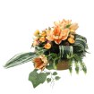 Chomik Букет № 14 (ширина 42 см, высота 32 см), LAC2809 - Home Club, изображение 5