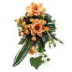 Chomik Букет № 14 (ширина 42 см, высота 32 см), LAC2809 - Home Club, изображение 7