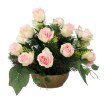 Chomik Букет № 11 (ширина 40 см, высота 36 см), LAC2939 - Home Club, изображение 2