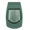 Chomik Нож для яиц 13×8 см, AMS9405 - Home Club