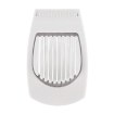 Chomik Нож для яиц 13×8 см, AMS9405 - Home Club, изображение 2
