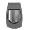 Chomik Нож для яиц 13×8 см, AMS9405 - Home Club, изображение 3