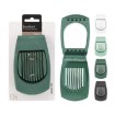 Chomik Нож для яиц 13×8 см, AMS9405 - Home Club, изображение 4