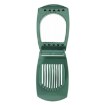 Chomik Нож для яиц 13×8 см, AMS9405 - Home Club, изображение 7