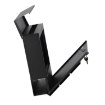 Garden Line Почтовый Ящик «Condor» 37 × 37 × 10,5 См, TIS1390 - Home Club, изображение 6