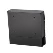 Garden Line Почтовый Ящик «Condor» 37 × 37 × 10,5 См, TIS1390 - Home Club, изображение 8