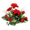 Chomik Букет № 6 (ширина 70 см, высота 51 см), LAC2816 - Home Club