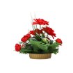Chomik Букет № 6 (ширина 70 см, высота 51 см), LAC2816 - Home Club, изображение 3