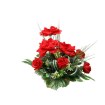 Chomik Букет № 6 (ширина 70 см, высота 51 см), LAC2816 - Home Club, изображение 4
