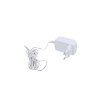 BackHome Living Метеостанция Rcc С Сетевым И Аккумуляторным Питанием, 20 × 4 × 13,5 См, Черная, STP6014 - Home Club, изображение 3