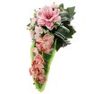 Chomik Букет № 10 (ширина 35 см, высота 28 см), LAC2922 - Home Club, изображение 7