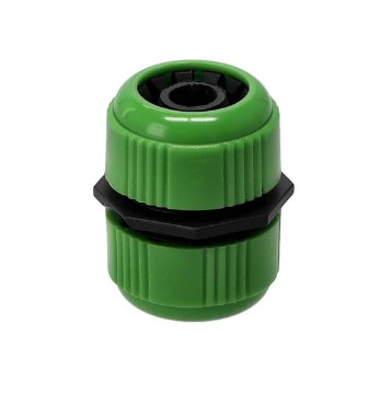 Garden Line Ремонтний 1/2", WIL4808 - Home Club