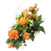 Chomik Букет № 8 (ширина 40 см, высота 45 см), LAC2830 - Home Club, изображение 3