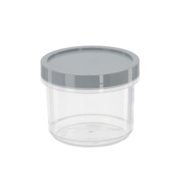 Hobby Life Кругла ємність Fresh Box 0,56 л, HOB020982 - Home Club