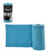 Chomik Салфетки из микрофибры в рулоне, 30 × 30 см — 50 штук в рулоне, COZ6331 - Home Club
