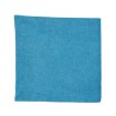 Chomik Салфетки из микрофибры в рулоне, 30 × 30 см — 50 штук в рулоне, COZ6331 - Home Club, изображение 4