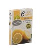 Chomik Подогреватель A'6 С Комбинированным Ароматом, KOZ0067 - Home Club, изображение 5