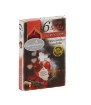 Chomik Подогреватель A'6 С Комбинированным Ароматом, KOZ0067 - Home Club, изображение 6