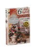 Chomik Подогреватель A'6 С Комбинированным Ароматом, KOZ0067 - Home Club, изображение 9