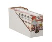 Chomik Подогреватель A'6 С Комбинированным Ароматом, KOZ0067 - Home Club, изображение 11