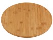 Chomik Поворотная доска из бамбука, AMS7806 - Home Club, изображение 3