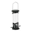 Garden Line Пластиковая Кормушка Для Птиц 9 x 24 См, EDA8872 - Home Club, изображение 3