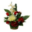 Chomik Букет № 1 (длина 50 см, ширина 30 см, высота 45 см), LAC9258 - Home Club, изображение 5