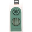 Chomik Нарезчик для яиц, 3 цвета, AMS9290 - Home Club, изображение 2