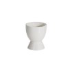 Chomik Фарфоровая подставка для яйца, AMS7222 - Home Club, изображение 3