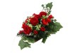 Chomik Букет № 7 (ширина 43 см, высота 32 см), LAC2861 - Home Club, изображение 3
