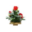 Chomik Букет № 13 (ширина 33 см, высота 29 см), LAC3592 - Home Club, изображение 6