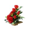 Chomik Букет № 13 (ширина 33 см, высота 29 см), LAC3592 - Home Club, изображение 9