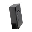 Chomik Почтовый Ящик «Avion» 37 × 37 × 10,5 См, TIS1406 - Home Club, изображение 8